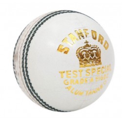 SF Test Special Cricket Ball